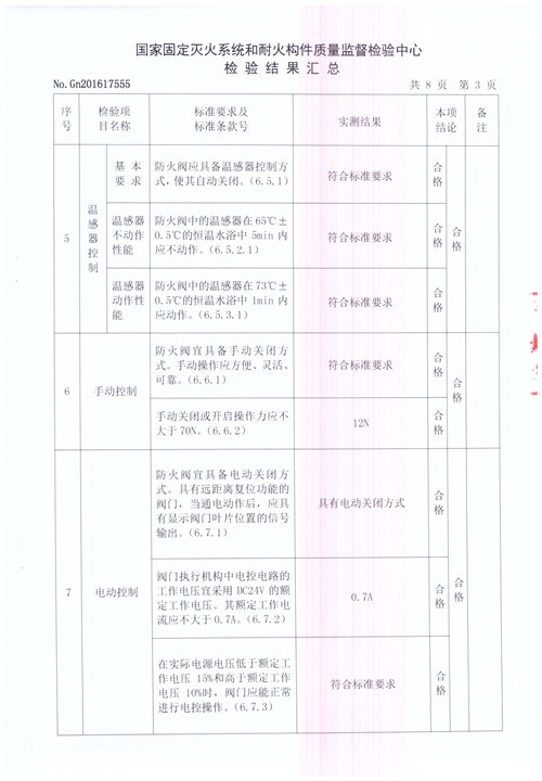 FHF WSDc-FK-630X630-不銹鋼_頁面_04