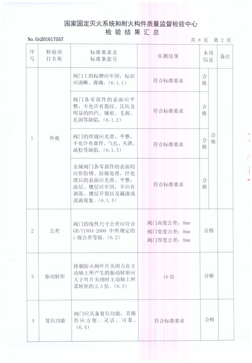 PFHF WSDc-K-630X630-不銹鋼_頁面_03