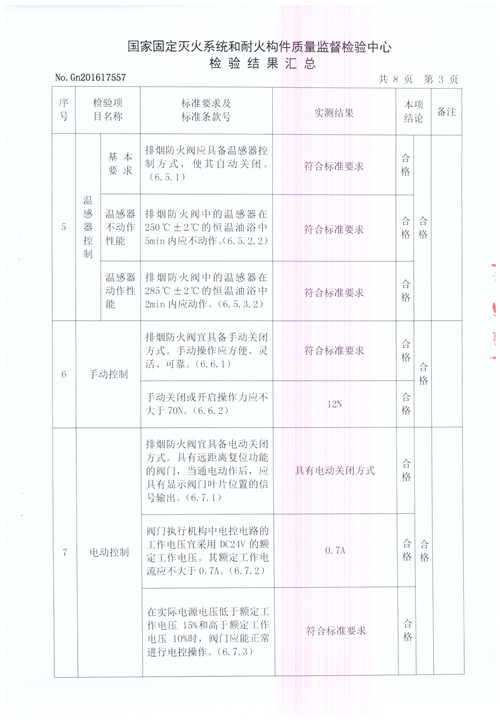 PFHF WSDc-K-630X630-不銹鋼_頁面_04