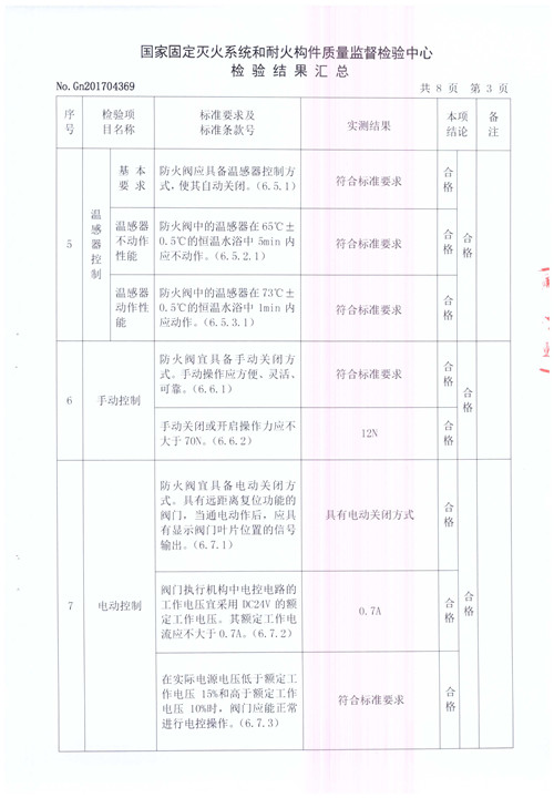 防火閥FHF WSDc-FK-φ500_頁面_04