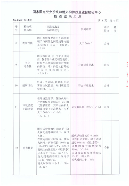防火閥FHF WSDc-FK-φ500_頁面_05