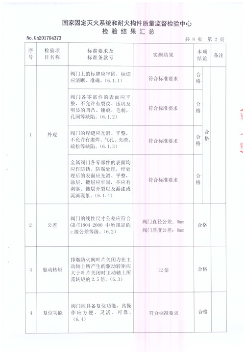 排煙防火閥PFHF WSDc-K-φ500_頁(yè)面_03