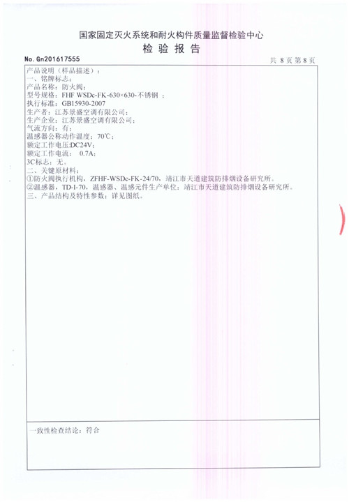 FHF WSDc-FK-630X630-不銹鋼-9