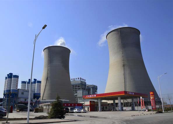 電鍍廠用羅茨風(fēng)機(jī)案例 電鍍廠用羅茨風(fēng)機(jī)案例