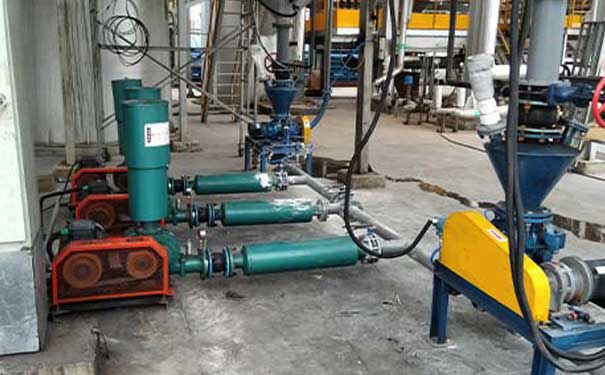 回轉(zhuǎn)鼓風機 回轉(zhuǎn)鼓風機